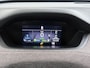 Skoda Enyaq iV 80 82kwh 204PK Pano-Dak Camera Apple Carplay Android First Edition Navi 3-Zone-Ecc 19"lm PDC-a+v Adaptive-Cruise Lane-Assist Luxus E-Call Stuurverwarming Led Isofix Keyless-Go DAB Rijstrooksensor Origineel Nederlandse Auto Nieuwprijs €  53.000,-