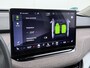 Skoda Enyaq iV 80 82kwh 204PK Pano-Dak Camera Apple Carplay Android First Edition Navi 3-Zone-Ecc 19"lm PDC-a+v Adaptive-Cruise Lane-Assist Luxus E-Call Stuurverwarming Led Isofix Keyless-Go DAB Rijstrooksensor Origineel Nederlandse Auto Nieuwprijs €  53.000,-