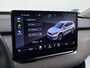 Skoda Enyaq iV 80 82kwh 204PK Pano-Dak Camera Apple Carplay Android First Edition Navi 3-Zone-Ecc 19"lm PDC-a+v Adaptive-Cruise Lane-Assist Luxus E-Call Stuurverwarming Led Isofix Keyless-Go DAB Rijstrooksensor Origineel Nederlandse Auto Nieuwprijs €  53.000,-