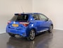 Toyota Yaris 1.5 Hybrid Premium | Panoramadak | Navigatie |
