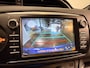 Toyota Yaris 1.5 Hybrid Premium | Panoramadak | Navigatie |