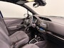 Toyota Yaris 1.5 Hybrid Premium | Panoramadak | Navigatie |