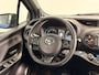 Toyota Yaris 1.5 Hybrid Premium | Panoramadak | Navigatie |