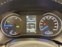 Toyota Yaris 1.5 Hybrid Premium | Panoramadak | Navigatie |