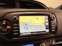 Toyota Yaris 1.5 Hybrid Premium | Panoramadak | Navigatie |