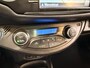 Toyota Yaris 1.5 Hybrid Premium | Panoramadak | Navigatie |