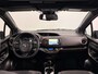 Toyota Yaris 1.5 Hybrid Premium | Panoramadak | Navigatie |