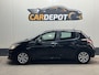Peugeot 208 1.2 VTi Active