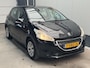 Peugeot 208 1.2 VTi Active