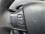 Peugeot 208 1.2 VTi Active