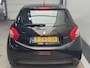 Peugeot 208 1.2 VTi Active