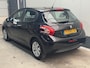 Peugeot 208 1.2 VTi Active