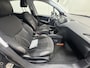 Peugeot 208 1.2 VTi Active