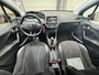 Peugeot 208 1.2 VTi Active