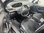 Peugeot 208 1.2 VTi Active