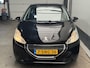 Peugeot 208 1.2 VTi Active
