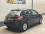 Peugeot 208 1.2 VTi Active