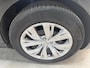 Peugeot 208 1.2 VTi Active