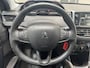 Peugeot 208 1.2 VTi Active