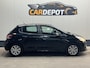 Peugeot 208 1.2 VTi Active