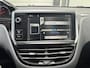 Peugeot 208 1.2 VTi Active