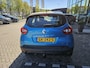 Renault Captur Energy TCe 90PK Expression Clima/ cruise