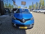Renault Captur Energy TCe 90PK Expression Clima/ cruise