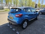 Renault Captur Energy TCe 90PK Expression Clima/ cruise