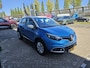 Renault Captur Energy TCe 90PK Expression Clima/ cruise