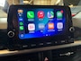 Kia Picanto 1.0 DPi DynamicLine /Automaat/Carplay/Camera/