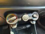 Kia Picanto 1.0 DPi DynamicLine /Automaat/Carplay/Camera/