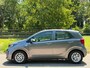 Kia Picanto 1.0 DPi DynamicLine /Automaat/Carplay/Camera/