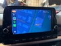 Kia Picanto 1.0 DPi DynamicLine /Automaat/Carplay/Camera/
