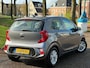 Kia Picanto 1.0 DPi DynamicLine /Automaat/Carplay/Camera/