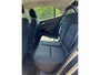 Kia Picanto 1.0 DPi DynamicLine /Automaat/Carplay/Camera/