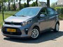 Kia Picanto 1.0 DPi DynamicLine /Automaat/Carplay/Camera/