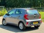 Kia Picanto 1.0 DPi DynamicLine /Automaat/Carplay/Camera/
