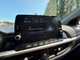 Kia Picanto 1.0 DPi DynamicLine /Automaat/Carplay/Camera/