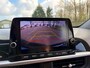 Kia Picanto 1.0 DPi DynamicLine /Automaat/Carplay/Camera/
