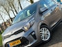 Kia Picanto 1.0 DPi DynamicLine /Automaat/Carplay/Camera/