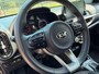Kia Picanto 1.0 DPi DynamicLine /Automaat/Carplay/Camera/