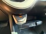 Kia Picanto 1.0 DPi DynamicLine /Automaat/Carplay/Camera/