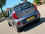 Kia Picanto 1.0 DPi DynamicLine /Automaat/Carplay/Camera/