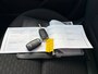 Kia Picanto 1.0 DPi DynamicLine /Automaat/Carplay/Camera/