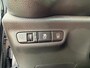 Kia Picanto 1.0 DPi DynamicLine /Automaat/Carplay/Camera/