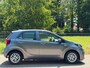 Kia Picanto 1.0 DPi DynamicLine /Automaat/Carplay/Camera/