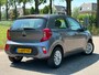 Kia Picanto 1.0 DPi DynamicLine /Automaat/Carplay/Camera/