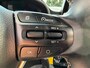 Kia Picanto 1.0 DPi DynamicLine /Automaat/Carplay/Camera/