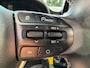 Kia Picanto 1.0 DPi DynamicLine /Automaat/Carplay/Camera/