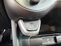 Kia Picanto 1.0 DPi DynamicLine /Automaat/Carplay/Camera/